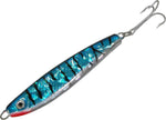 Fladen Scintillo 40g Lure-Billy's Fishing Tackle