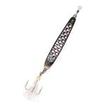 Seatech Silverhead Lures-Billy's Fishing Tackle