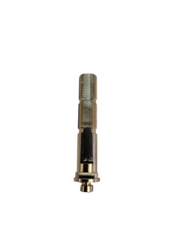 DAIWA SEALINE SLOSH 20 & 30 DRIVE SHAFT-Billy's Fishing Tackle