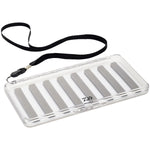 Daiwa Slim View Fly Box-Billy's Fishing Tackle