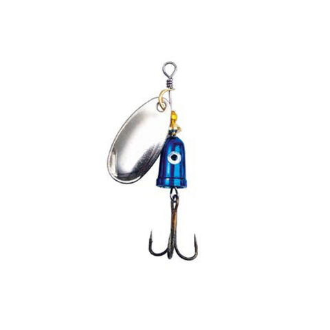 Fladen Sonic Trout Spinner 3g-Billy's Fishing Tackle