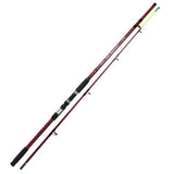 Stiffi 10ft Beach Rod/Reel Combo INSTORE SALES-Billy's Fishing Tackle