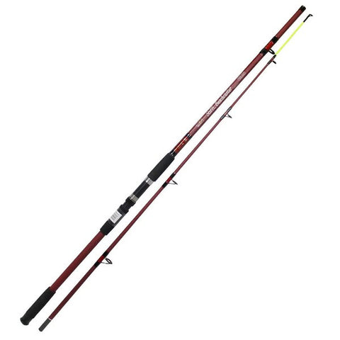 Stiffi 10ft Beach Rod/Reel Combo INSTORE SALES-Billy's Fishing Tackle