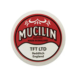 Silicone Mucilin fly Dressing-Billy's Fishing Tackle