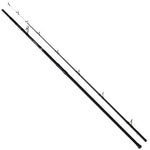 Penn Tidal Beachcaster Slide Rods: 420 : 14ft : 4-8oz : 2pc IN STORE SALES ONLY-Billy's Fishing Tackle