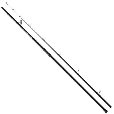 Penn Tidal Beachcaster Slide Rods: 420 : 14ft : 4-8oz : 2pc IN STORE SALES ONLY-Billy's Fishing Tackle