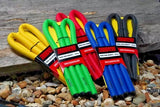 Tronixpro wire rod wraps-Billy's Fishing Tackle