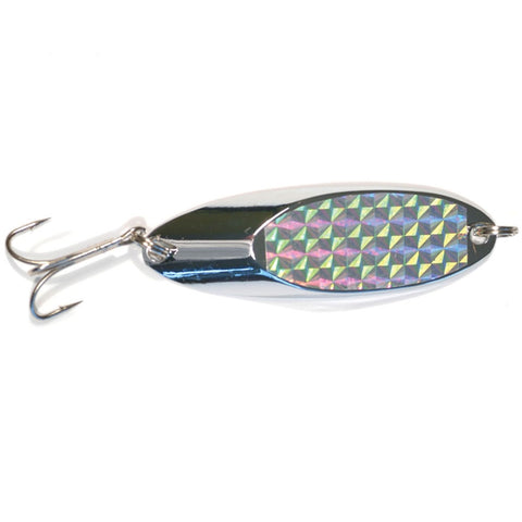 Tronixpro Axia Bass Wedges 21g-Billy's Fishing Tackle