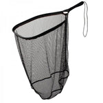 Greys Trout Net Floating-Billy's Fishing Tackle