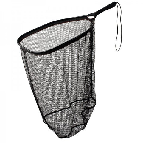 Greys Trout Net Floating-Billy's Fishing Tackle