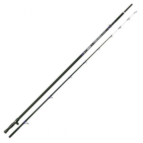 Tronixpro Xenon Power 13ft 8in 5-8oz INSTORE SALES ONLY-Billy's Fishing Tackle