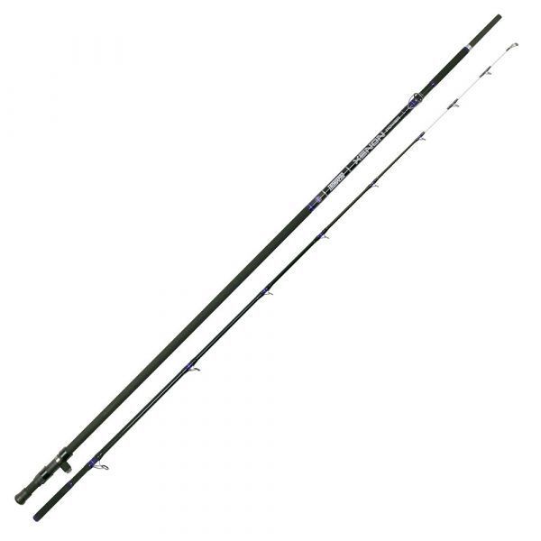 ロッド Fxxx KERAUNOS Tronixpro Xenon Power 13ft 8in 5-8oz INSTORE SALES ONLY – Billy's
