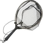 Greys Gs Scoop Net Medium 