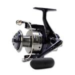 Daiwa AG 5500 ASB Longcast Reel 