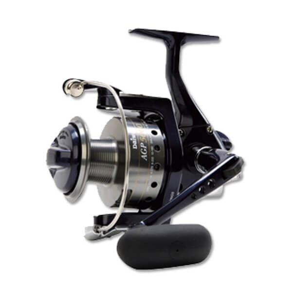daiwa 5500 reel Daiwa AG 5500 ASB Longcast Reel | Billy's Fishing Tackle