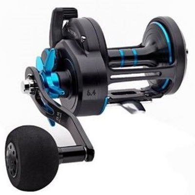 daiwa saltist 30 specs Daiwa Saltist 30h – Billy's Fishing Tackle