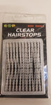 E-S-P Hair Stops Carp Fishing 