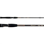 SHAKESPEARE UGLY STIK GX2 SPIN 