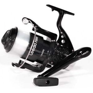 Leeda Saltwater 7000 Reel | Billy's Fishing Tackle Leeda Saltwater 7000 Reel | Billy's Fishing Tackle