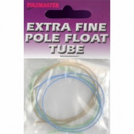 Polemaster Extra Fine Silicone 