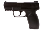 Umarex T.D.P. 45 pistol 