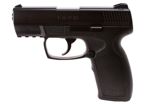 Umarex T.D.P. 45 pistol 