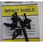 Breakaway Impact Shield 