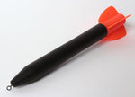 Pikepro Fluted pencil Float 