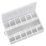 Fladen Tackle Box 78156-Billy's Fishing Tackle