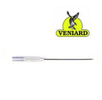 Veniard Dubbing Needle 