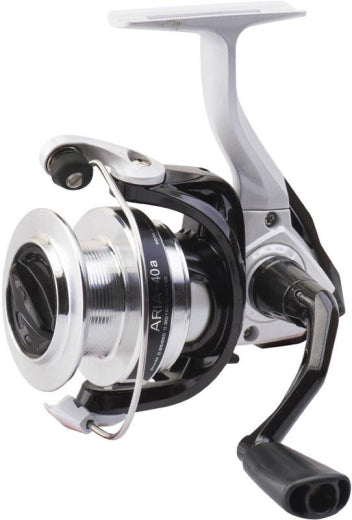 okuma aria reel Okuma Aria 40a Spinning Reel – Billy's Fishing Tackle