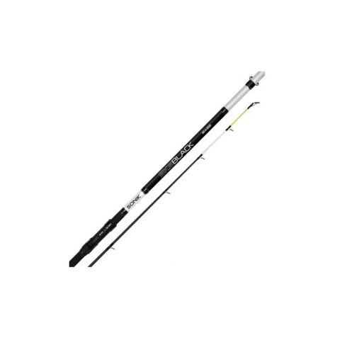 Sonik SkS Bass Rod-Billy's Fishing Tackle