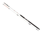 Kona Maritima 180 Light Boat Rod 