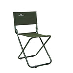 DAM Fighter Pro Chair-Billy's Fishing Tackle