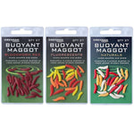 Drennan Buoyant Maggots-Billy's Fishing Tackle