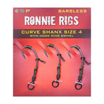 ESP Ronnie Rigs-Billy's Fishing Tackle