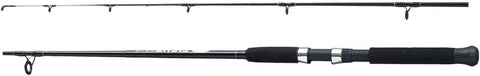 FLADEN FIGHT Unbreakable 6½ft - 30-50lb-Billy's Fishing Tackle