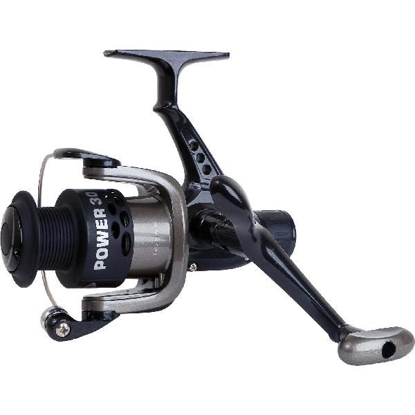 FLADEN POWER SPINNING REEL 150 – Billy's Fishing Tackle