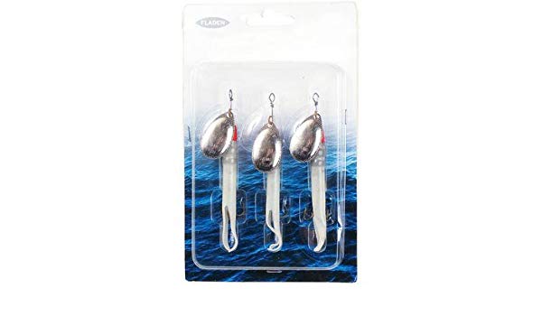 FLADEN FLYING C LURES 15g – Billy's Fishing Tackle