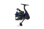 Preston Inertia Fishing Reel-Billy's Fishing Tackle