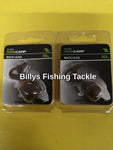 King Carp Back Leads-Billy's Fishing Tackle