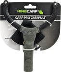 KINGCARP - PRO CARP CATAPULT-Billy's Fishing Tackle