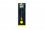 Korda Carp Fishing Braided Hair Needle-Billy's Fishing Tackle