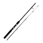 AXIA Nautic Kayak Rod-Billy's Fishing Tackle