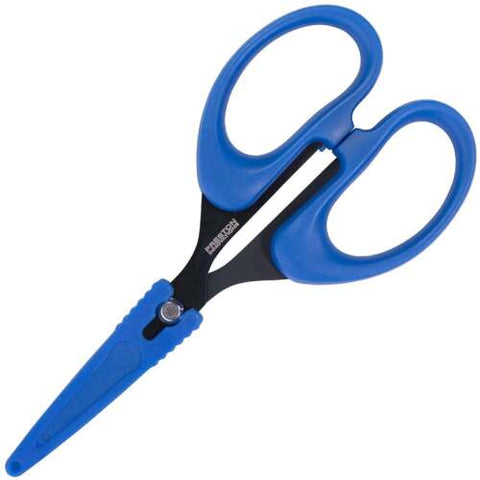 Preston Innovations Rig Scissors-Billy's Fishing Tackle