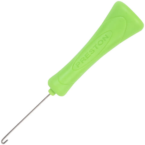 Preston Innovations Puller Needle-Billy's Fishing Tackle