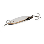 Razor Claw Silver Blade Wedge Lure 14g-Billy's Fishing Tackle