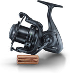 Sonik Xtractor 5000 Carp Reel-Billy's Fishing Tackle