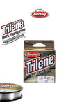 Berkley Trilene 100% Fluorocarbon-Billy's Fishing Tackle