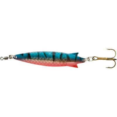Abu Toby 20g Spinner Lure-Billy's Fishing Tackle